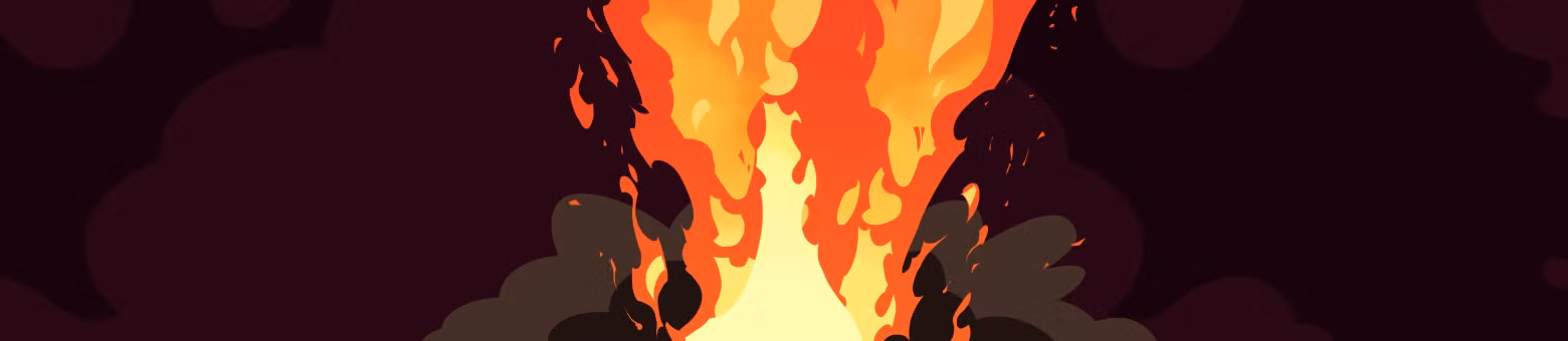 free easy sudoku puzzles to print
