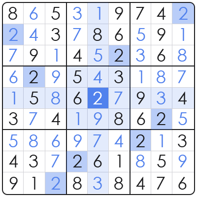 sudoku printable free
