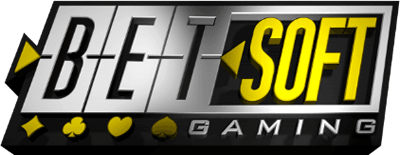 sudoku medium answers
