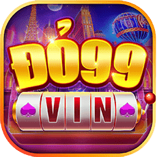 nyt hard sudoku today
